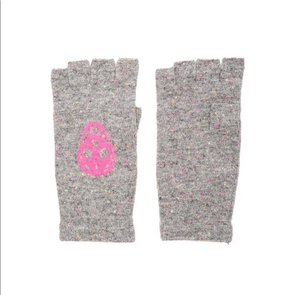 360 Skull Cashmere ISO - Picture 6 of 6